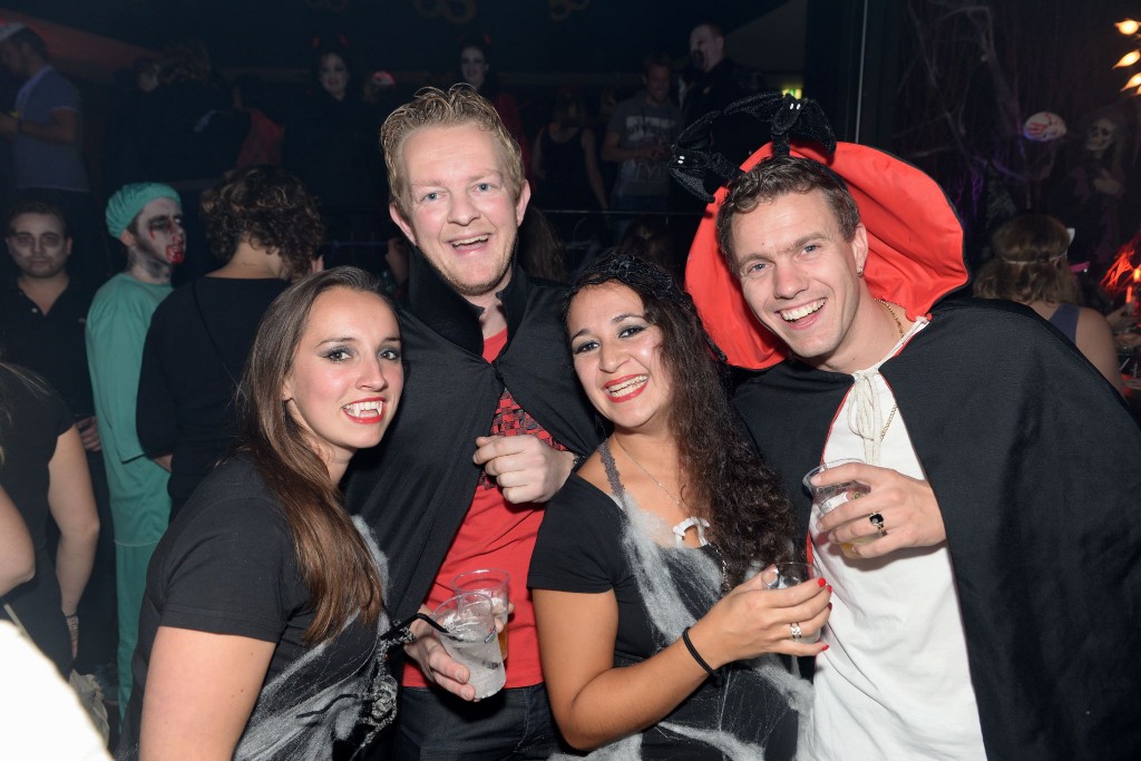 ../Images/Halloween Kaninefaaten 104.jpg